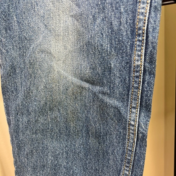 Childrens jeans - Picture 5 of 5